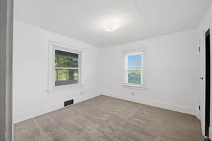 118 Todd Ln, Center Township, PA 15061 - Photo 20