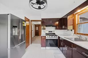 118 Todd Ln, Center Township, PA 15061 - Photo 10