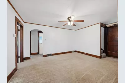 118 Todd Lane, Center Township, PA 15061 - Photo 16