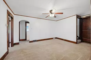 118 Todd Ln, Center Township, PA 15061 - Photo 16