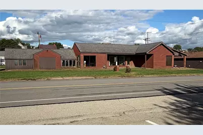 1830 Lincoln Ave, Latrobe, PA 15650 - Photo 2