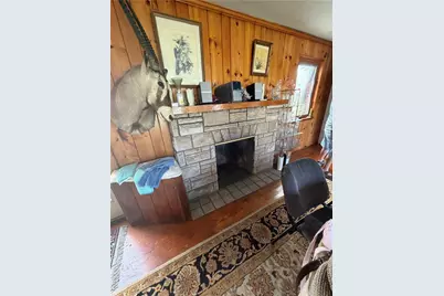 1830 Lincoln Ave, Latrobe, PA 15650 - Photo 32
