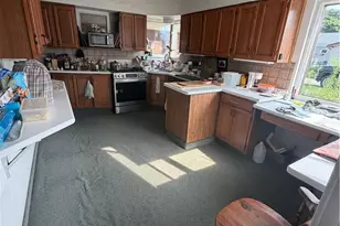 1830 Lincoln Ave, Latrobe, PA 15650 - Photo 30