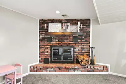 508 Northview Dr, Pittsburgh, PA 15116 - Photo 28