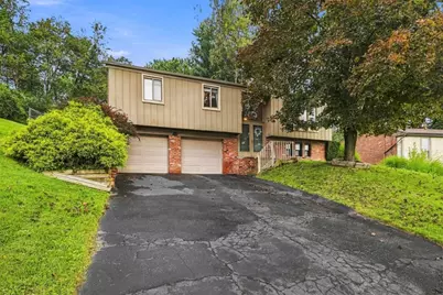 508 Northview Dr, Pittsburgh, PA 15116 - Photo 2