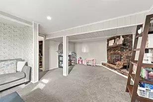 508 Northview Dr, Pittsburgh, PA 15116 - Photo 30
