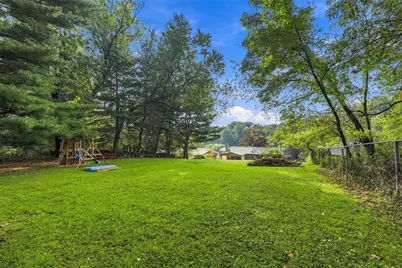 508 Northview Dr, Pittsburgh, PA 15116 - Photo 40