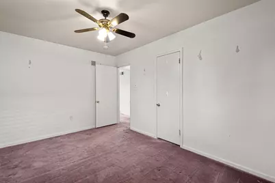 112 Larry Street, Hopewell Township, PA 15001 - Photo 14