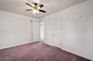 112 Larry St, Hopewell Township, PA 15001 - Photo 14