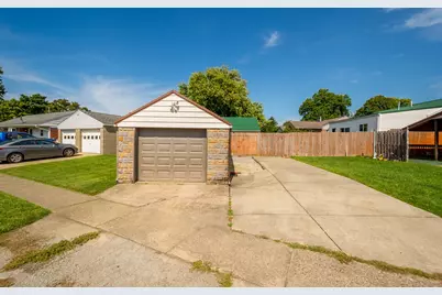 112 Larry Street, Hopewell Township, PA 15001 - Photo 26
