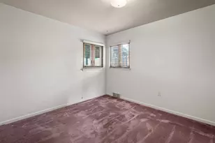112 Larry St, Hopewell Township, PA 15001 - Photo 16