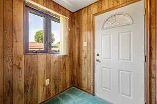 112 Larry St, Hopewell Township, PA 15001 - Photo 20