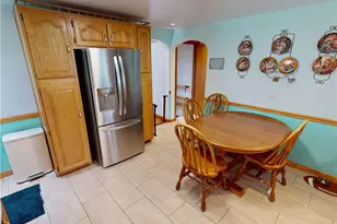 220 Decatur Dr, Twp of But SW, PA 16002 - Photo 12