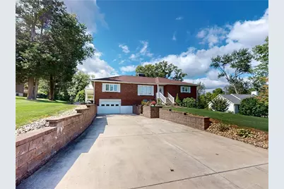220 Decatur Dr, Twp of But SW, PA 16002 - Photo 42