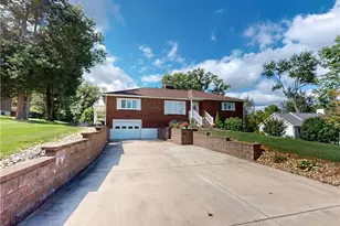 220 Decatur Dr, Twp of But SW, PA 16002 - Photo 42