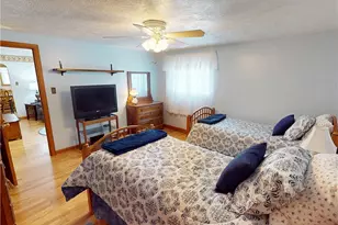 220 Decatur Dr, Twp of But SW, PA 16002 - Photo 18