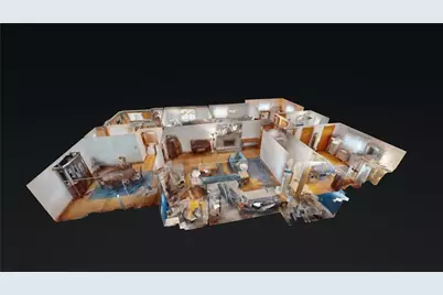 220 Decatur Dr, Twp of But SW, PA 16002 - Photo 40