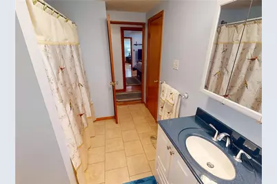 220 Decatur Dr, Twp of But SW, PA 16002 - Photo 28