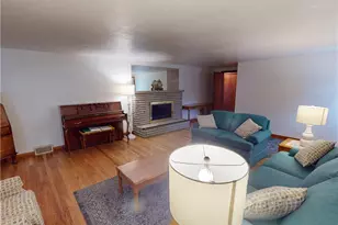 220 Decatur Dr, Twp of But SW, PA 16002 - Photo 6