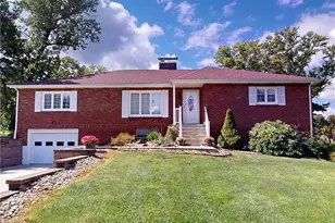 220 Decatur Dr, Twp of But SW, PA 16002 - Photo 1