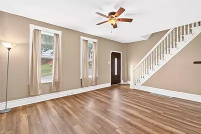 407 Stanton St, Greensburg, PA 15601 - Photo 10