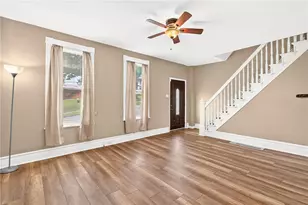 407 Stanton St, Greensburg, PA 15601 - Photo 10
