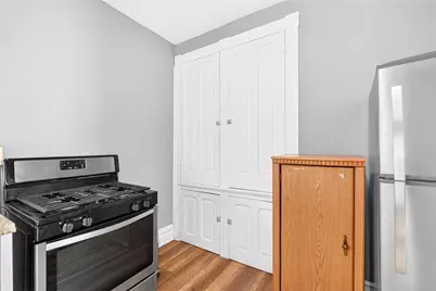 407 Stanton St, Greensburg, PA 15601 - Photo 16
