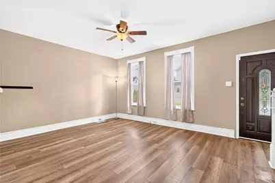 407 Stanton St, Greensburg, PA 15601 - Photo 8