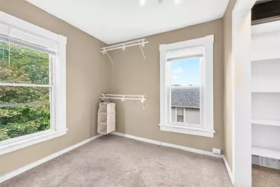 407 Stanton St, Greensburg, PA 15601 - Photo 22