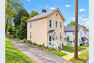 407 Stanton St, Greensburg, PA 15601 - Photo 2