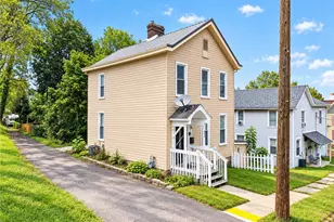 407 Stanton St, Greensburg, PA 15601 - Photo 2