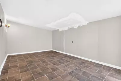 407 Stanton St, Greensburg, PA 15601 - Photo 32