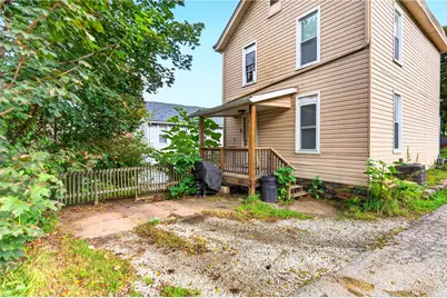 407 Stanton St, Greensburg, PA 15601 - Photo 36