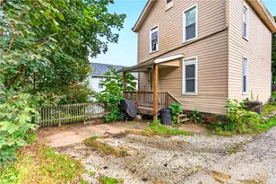 407 Stanton St, Greensburg, PA 15601 - Photo 36
