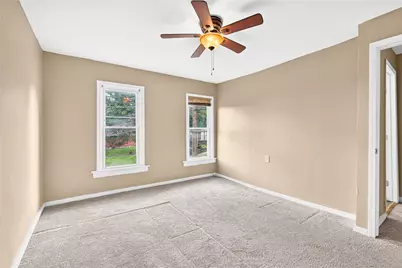 407 Stanton St, Greensburg, PA 15601 - Photo 28