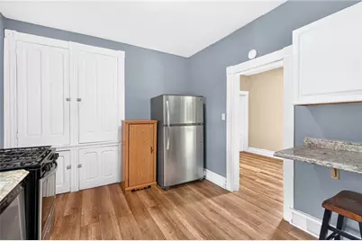 407 Stanton St, Greensburg, PA 15601 - Photo 18