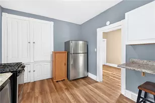 407 Stanton St, Greensburg, PA 15601 - Photo 18