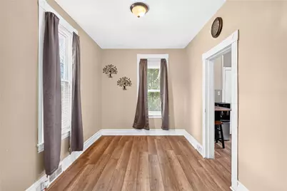 407 Stanton St, Greensburg, PA 15601 - Photo 12