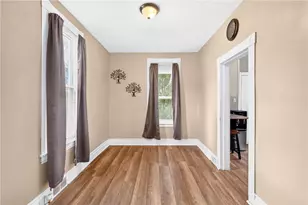 407 Stanton St, Greensburg, PA 15601 - Photo 12