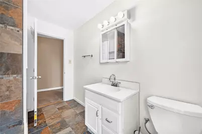 407 Stanton St, Greensburg, PA 15601 - Photo 26