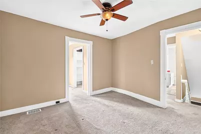 407 Stanton St, Greensburg, PA 15601 - Photo 20