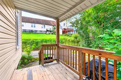 407 Stanton St, Greensburg, PA 15601 - Photo 34