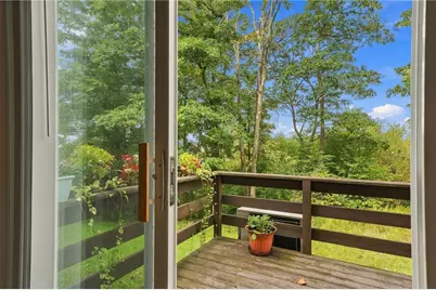 1803 Eagles Ridge Court, Hidden Valley, PA 15502 - Photo 6