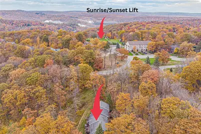 1803 Eagles Ridge Court, Hidden Valley, PA 15502 - Photo 34