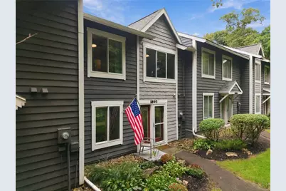 1803 Eagles Ridge Court, Hidden Valley, PA 15502 - Photo 28