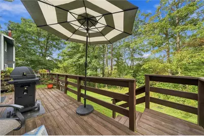 1803 Eagles Ridge Court, Hidden Valley, PA 15502 - Photo 32