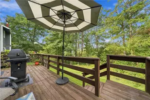 1803 Eagles Ridge Ct, Hidden Valley, PA 15502 - Photo 32