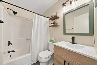 1803 Eagles Ridge Court, Hidden Valley, PA 15502 - Photo 22