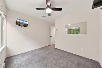 1803 Eagles Ridge Court, Hidden Valley, PA 15502 - Photo 24