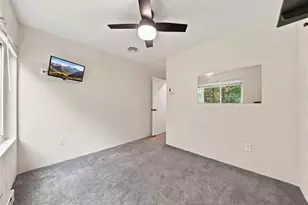 1803 Eagles Ridge Ct, Hidden Valley, PA 15502 - Photo 24
